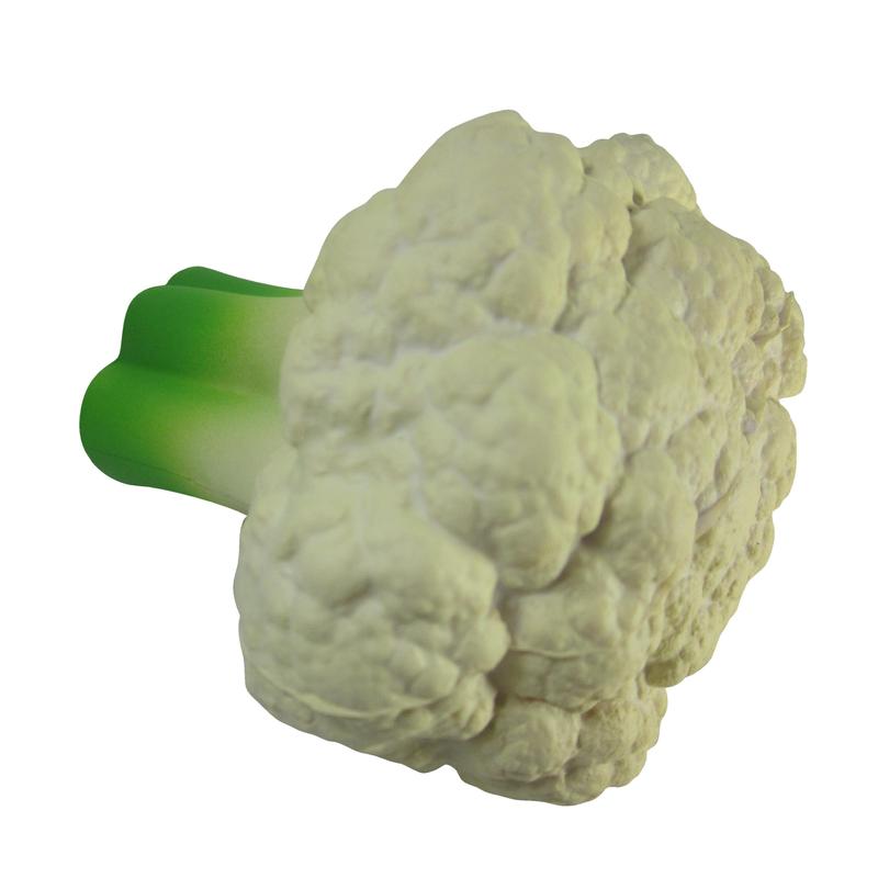 Additional Image # 2