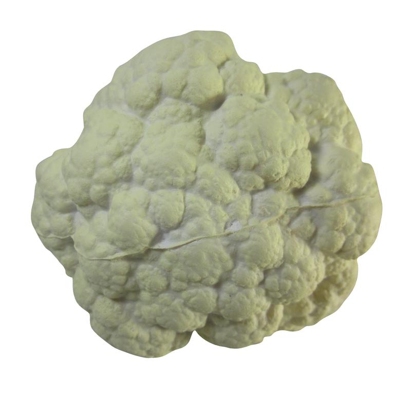 Additional Image # 3