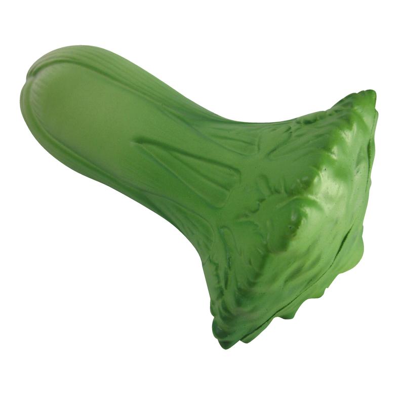 Additional Image # 2