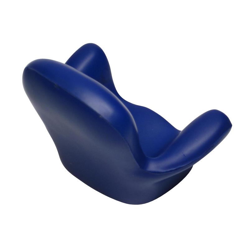 Additional Image # 2