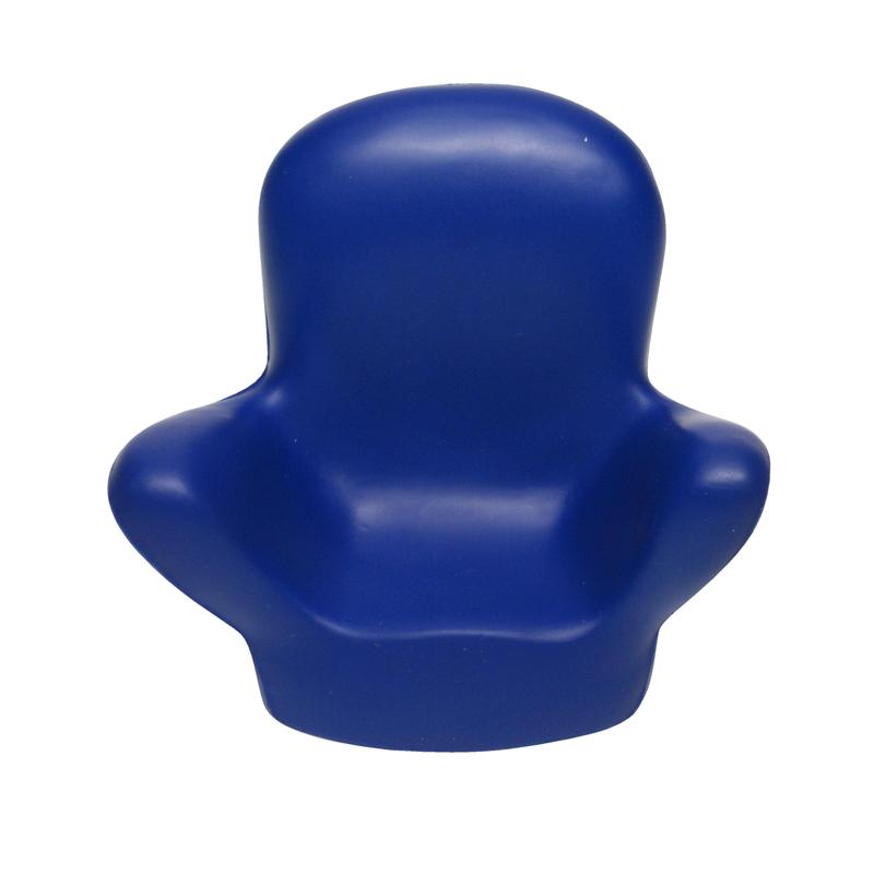 Additional Image # 3