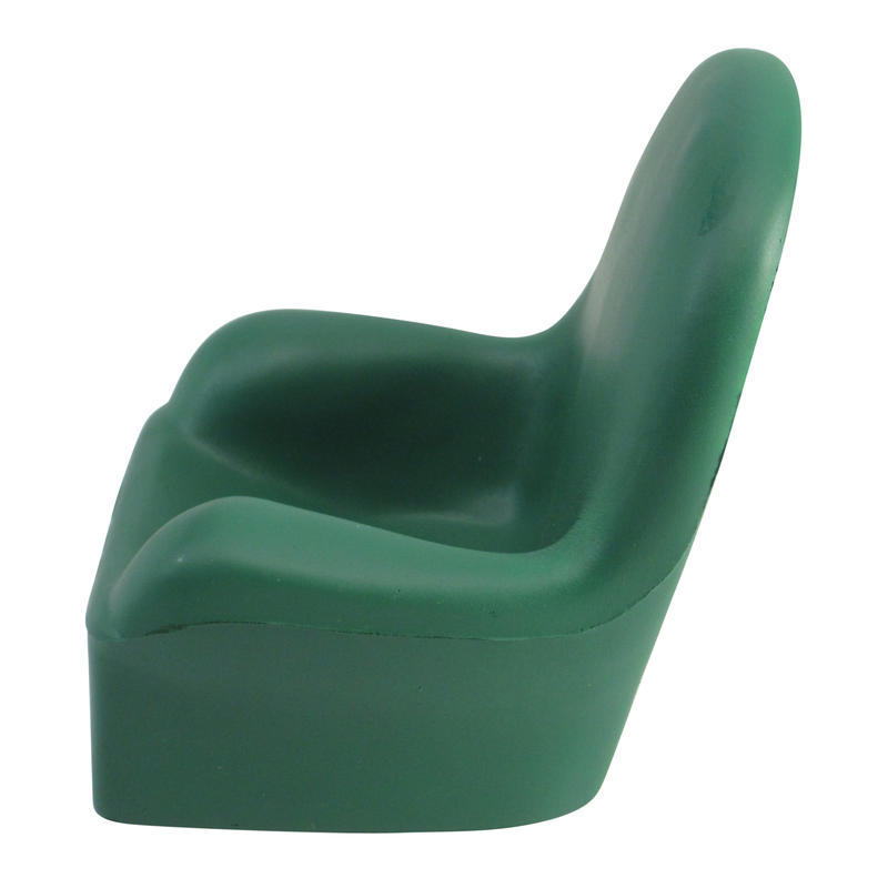 Additional Image # 9