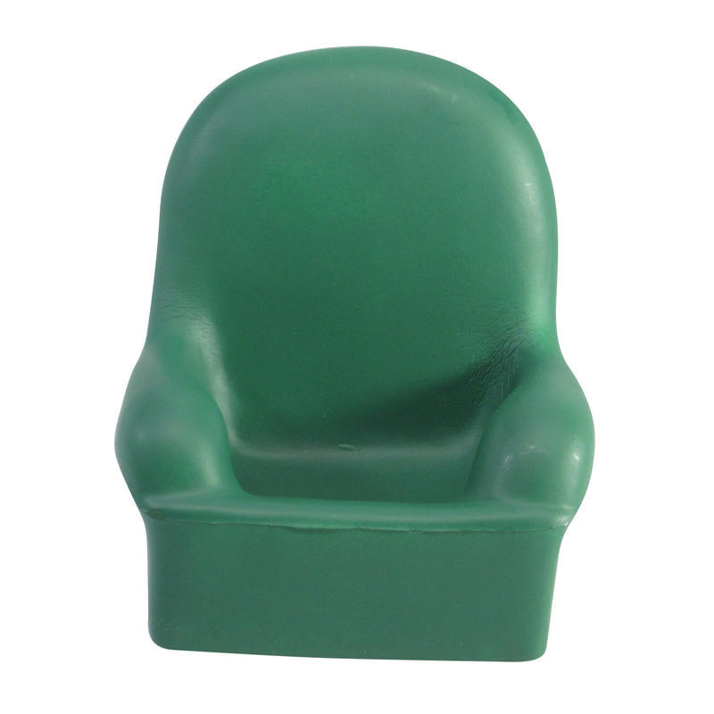 Additional Image # 10