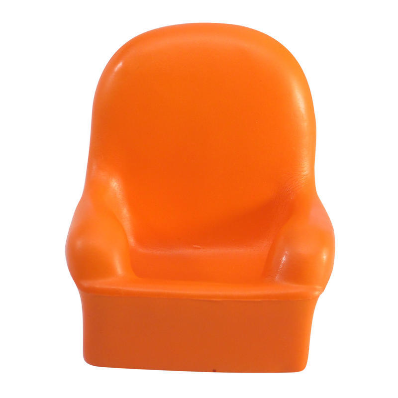 Additional Image # 11