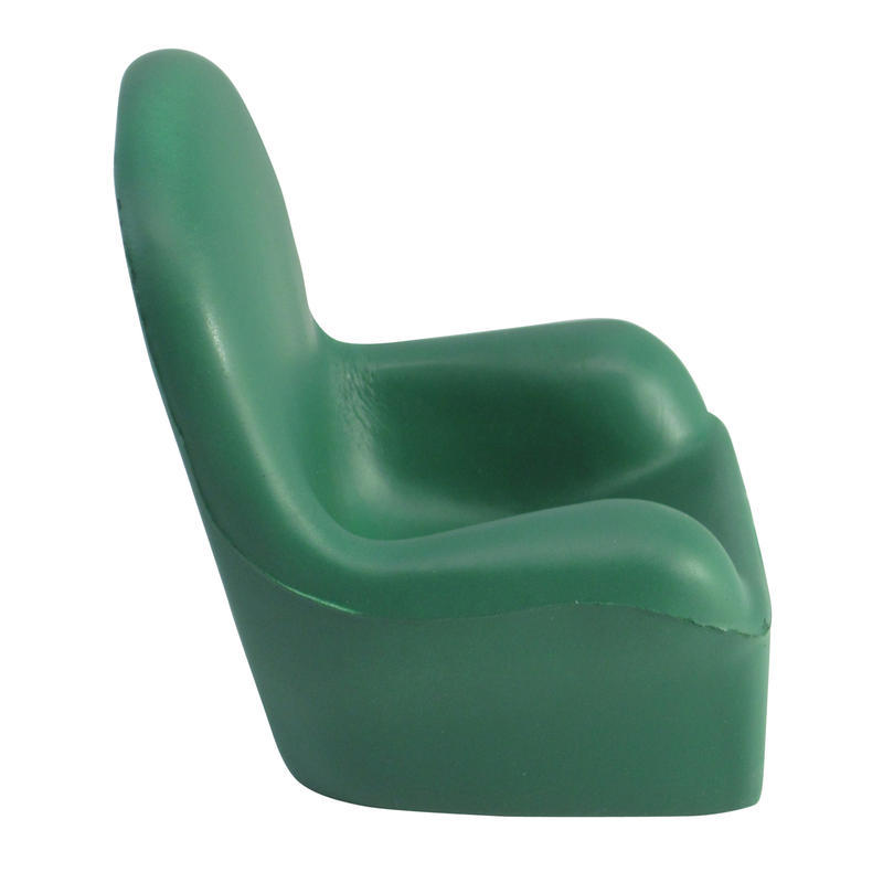 Additional Image # 13