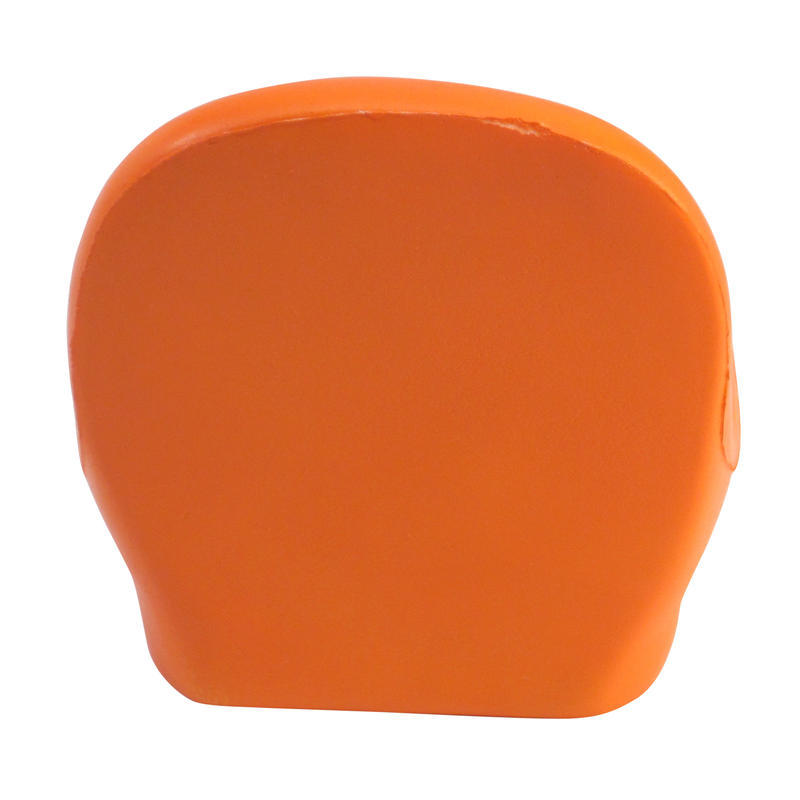 Additional Image # 14