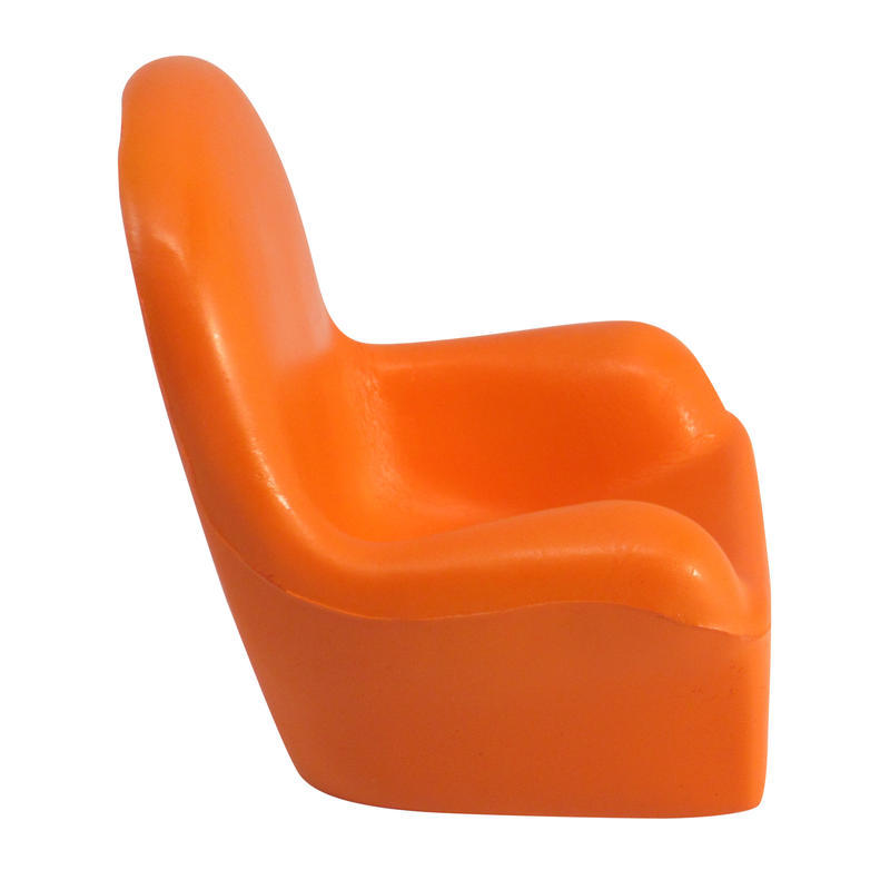 Additional Image # 15