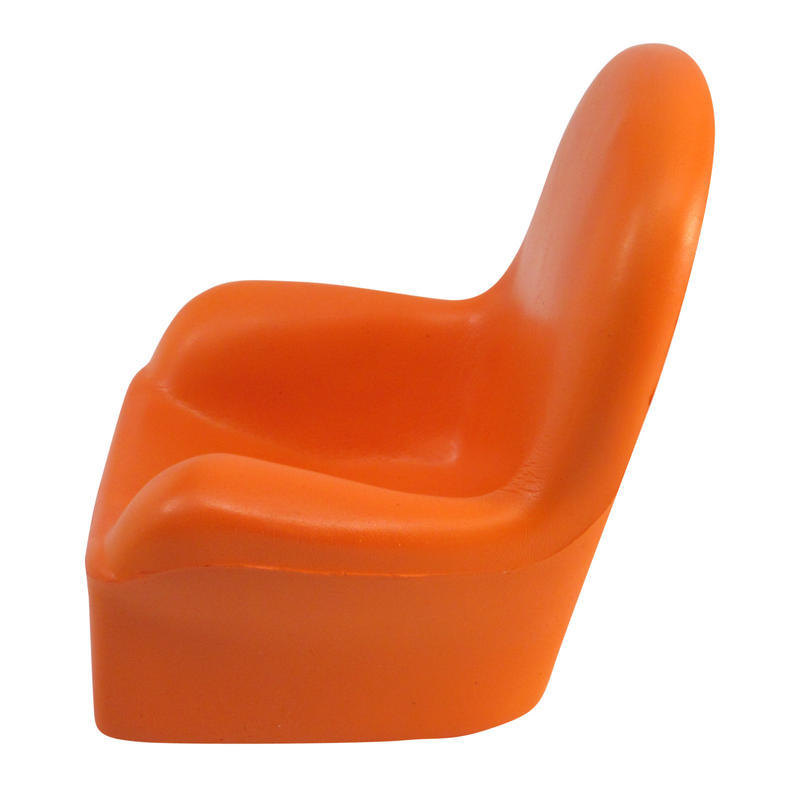 Additional Image # 16