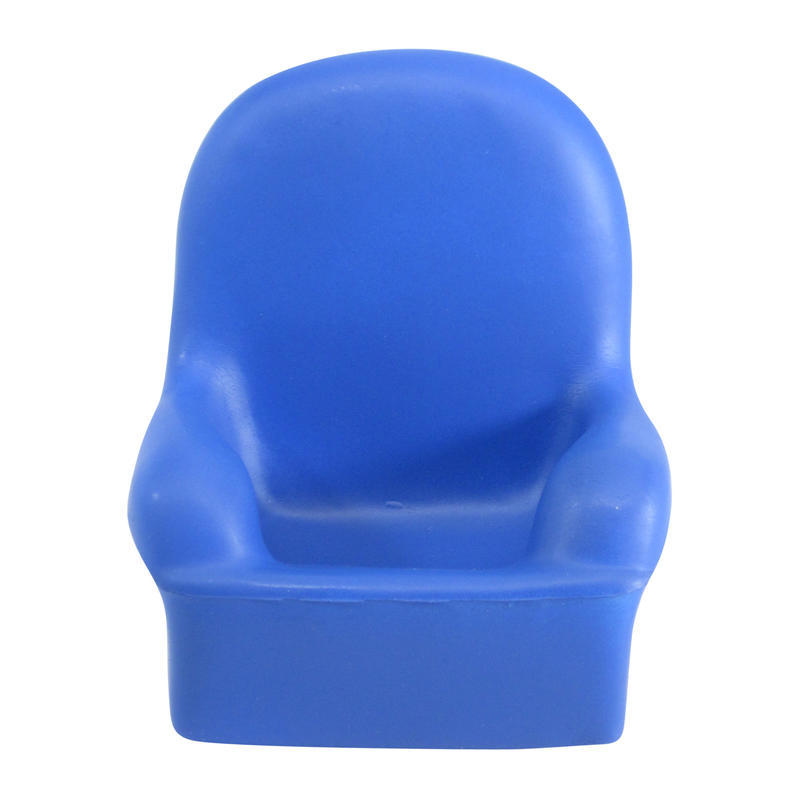 Additional Image # 17