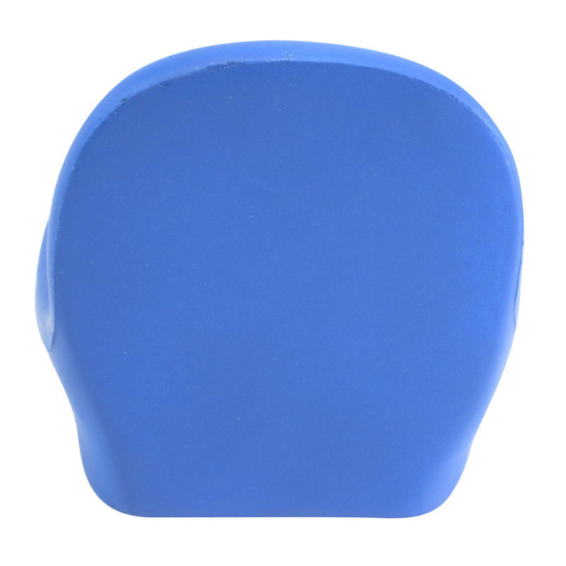 Additional Image # 18