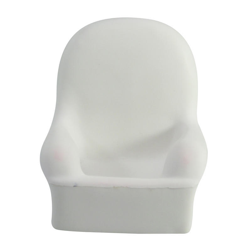 Additional Image # 1