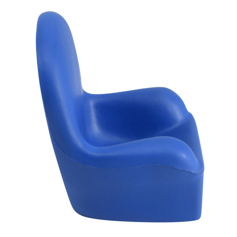 Additional Image # 19