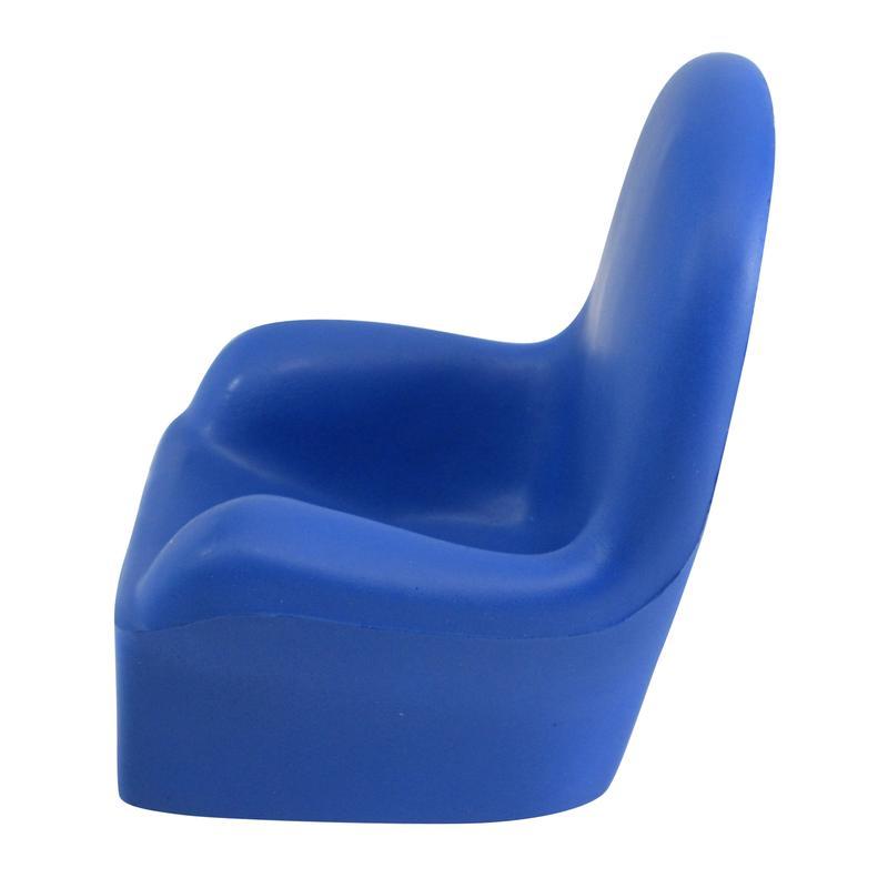 Additional Image # 20