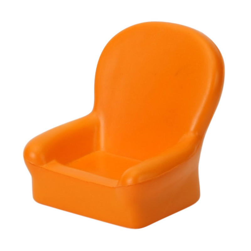 Additional Image # 23