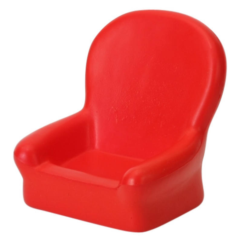 Additional Image # 24