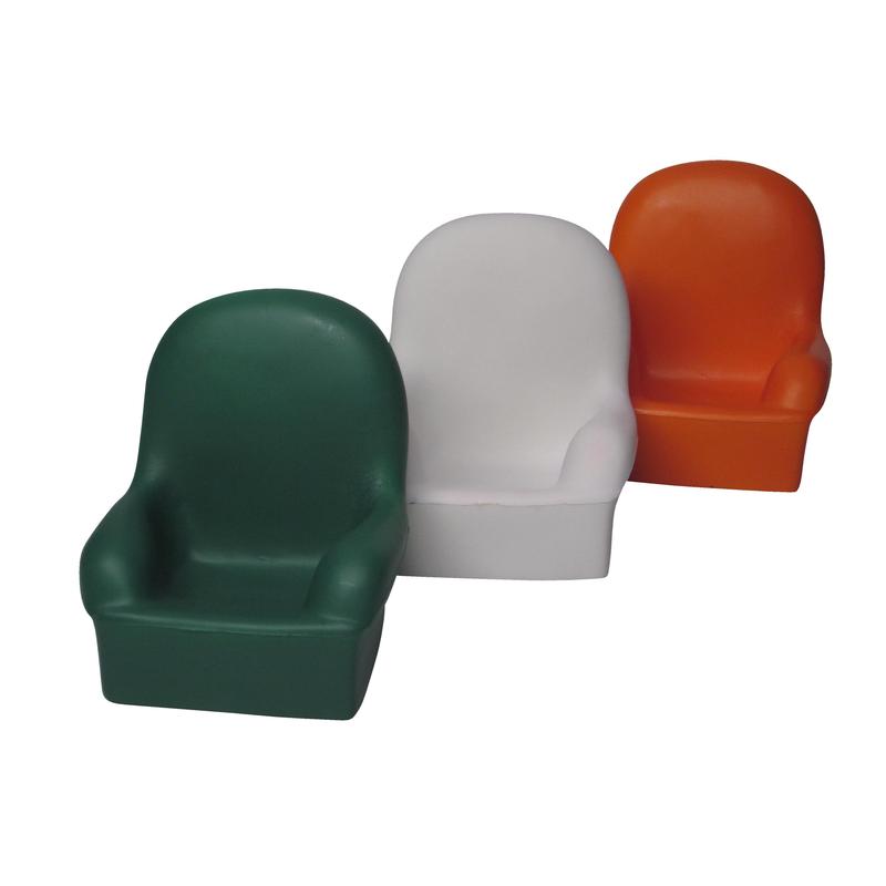 Additional Image # 25