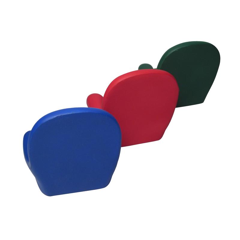 Additional Image # 26