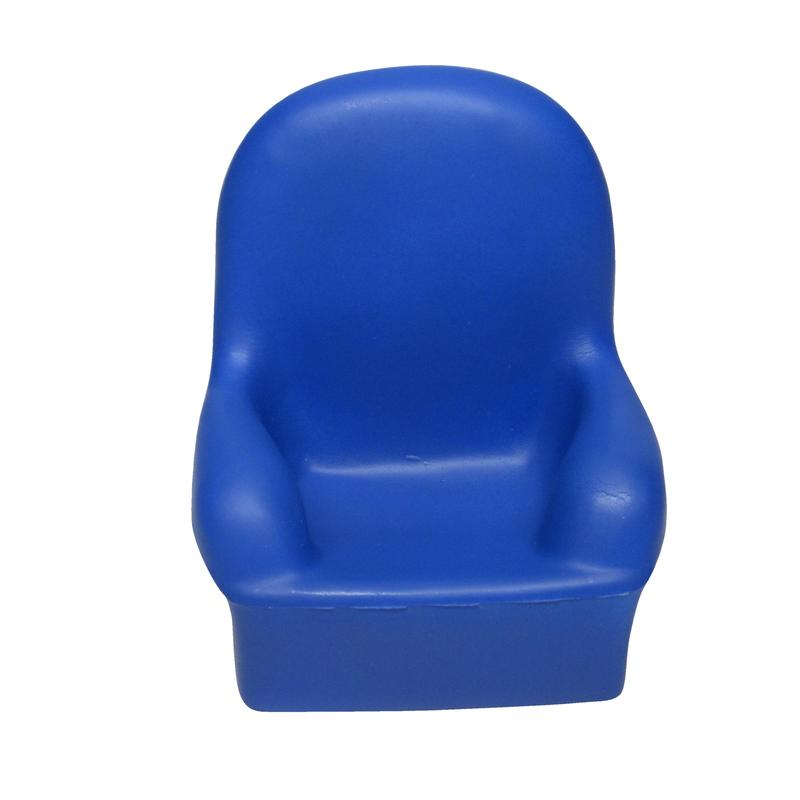 Additional Image # 27