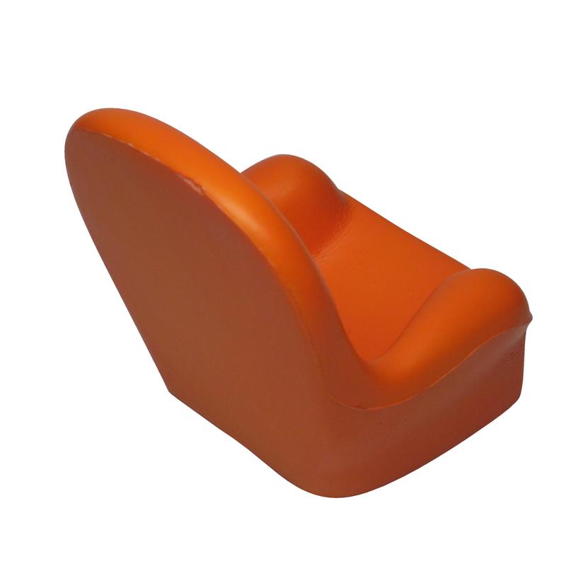 Additional Image # 28