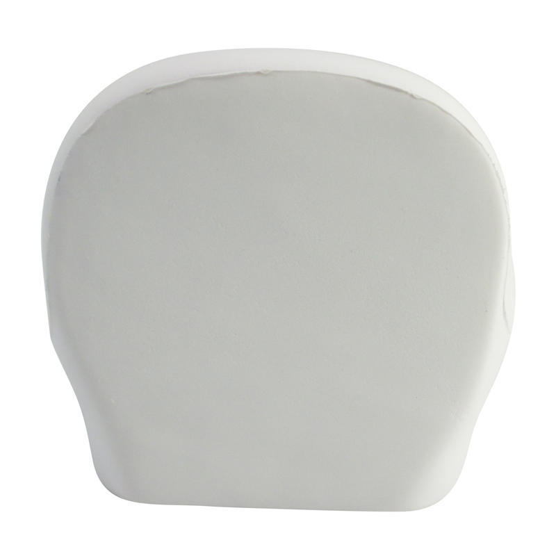 Additional Image # 2