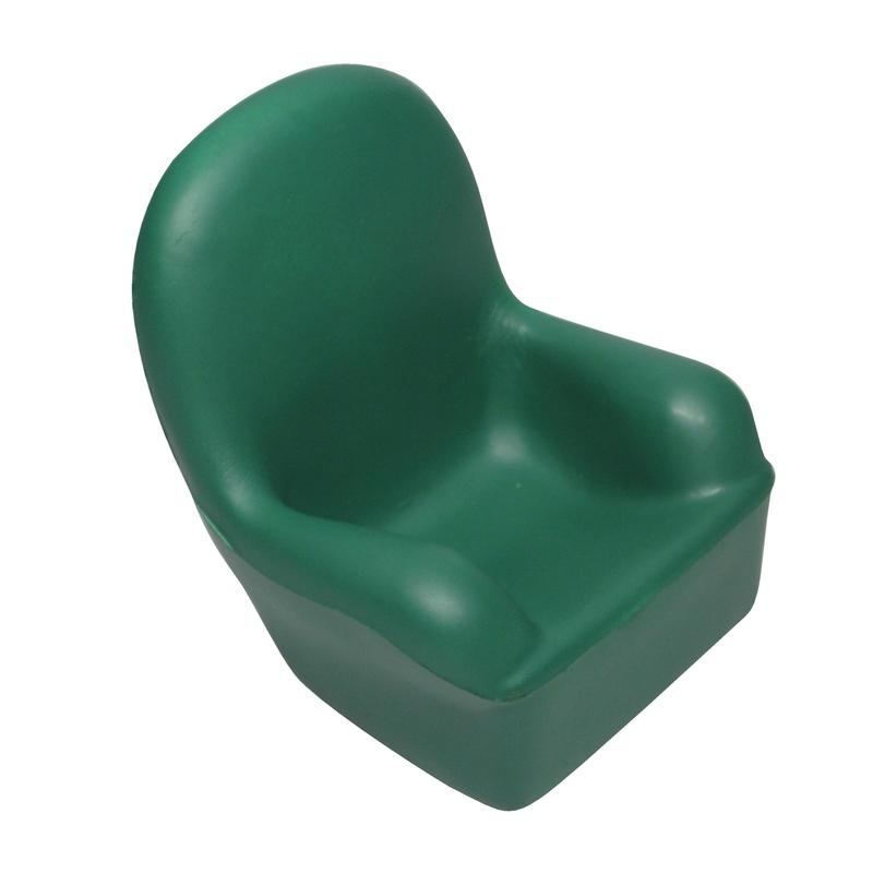 Additional Image # 29