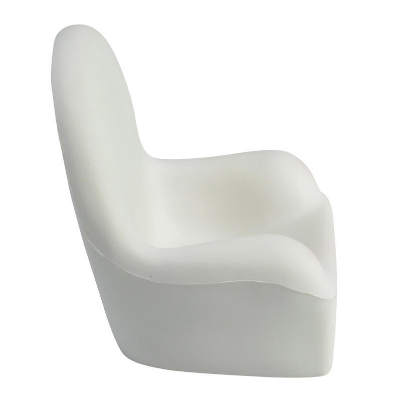 Additional Image # 3