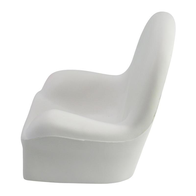 Additional Image # 4