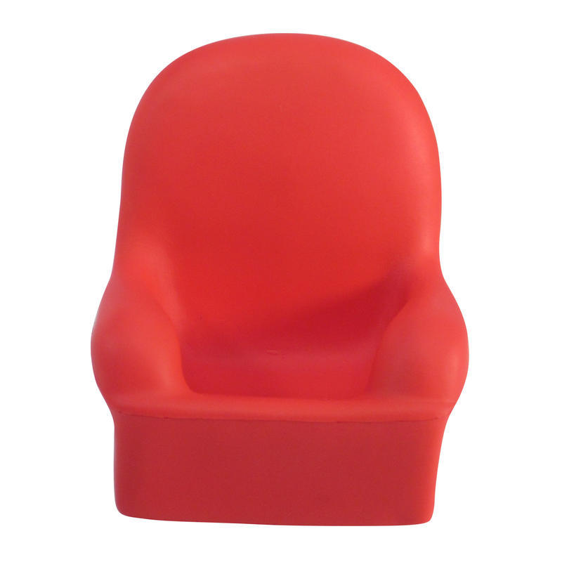 Additional Image # 5