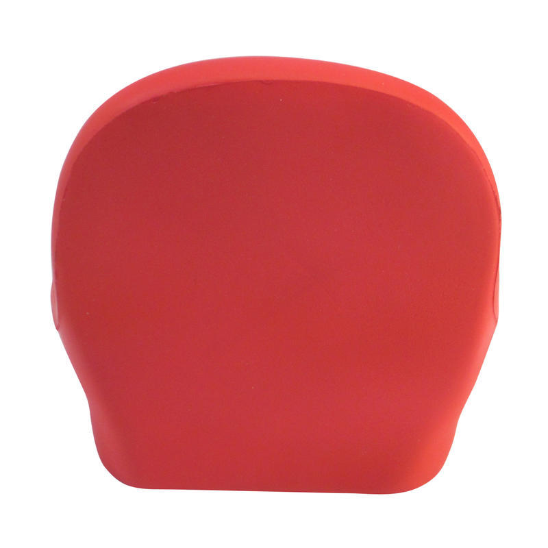 Additional Image # 6