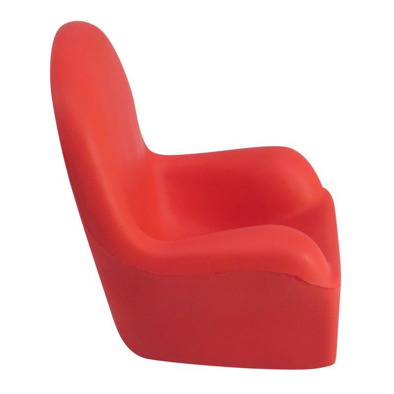 Additional Image # 7