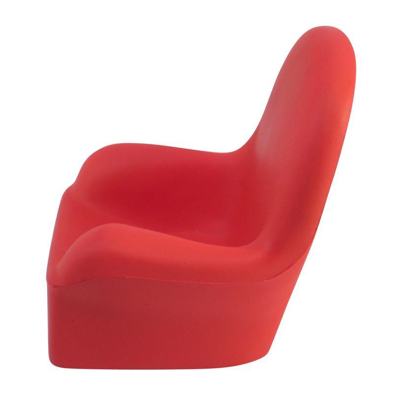 Additional Image # 8