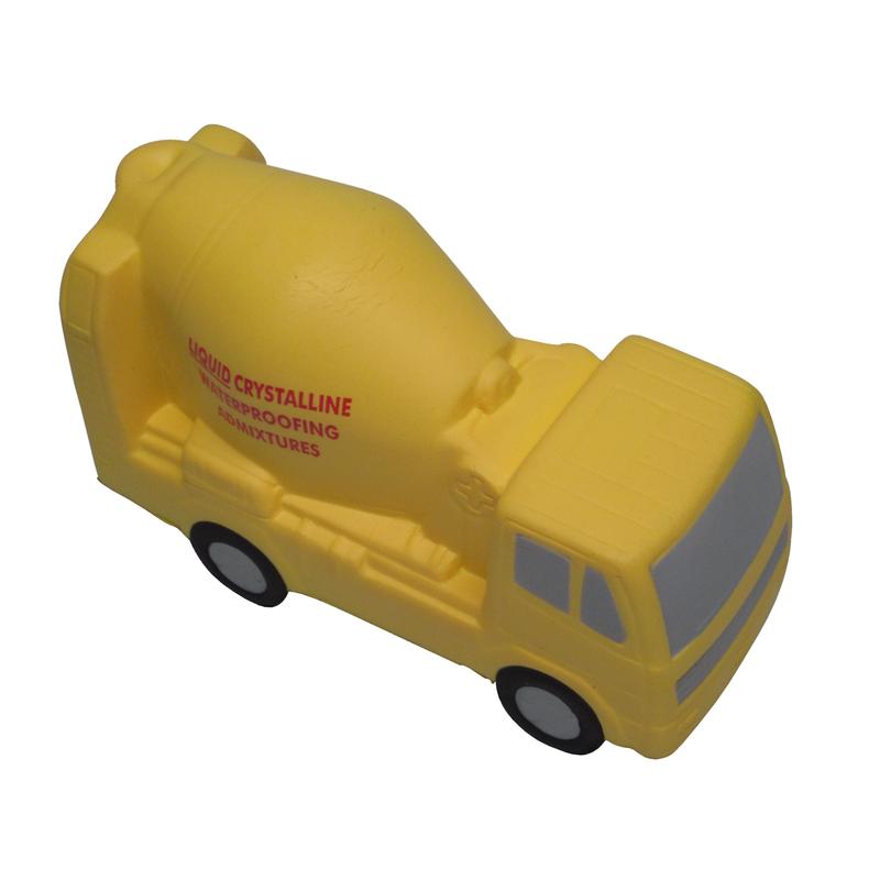 Additional Image # 1