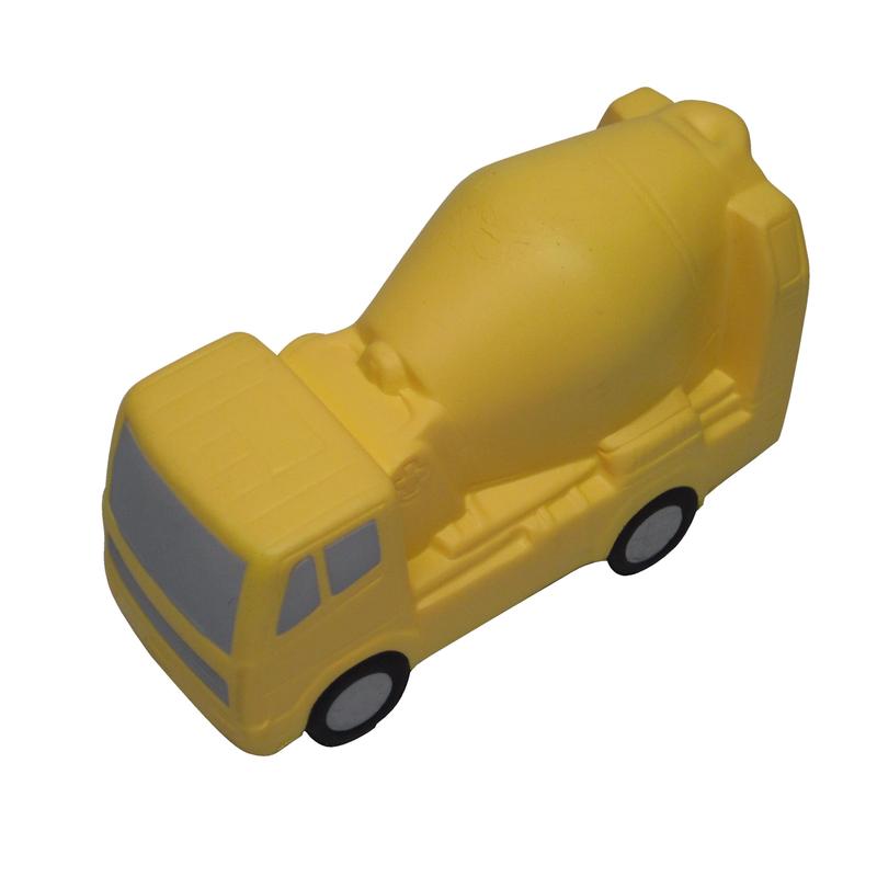 Additional Image # 2