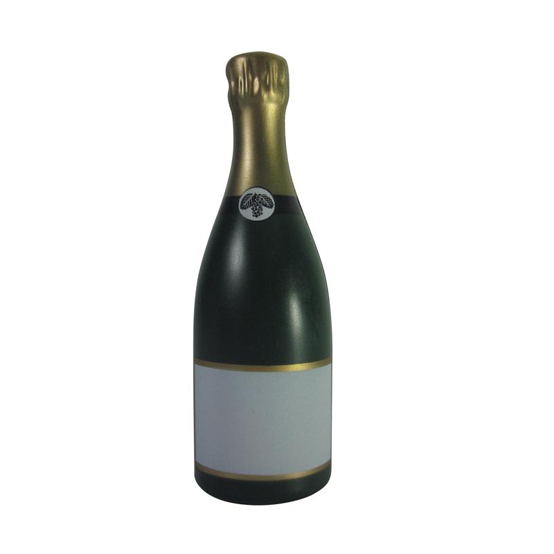 Additional Image # 1