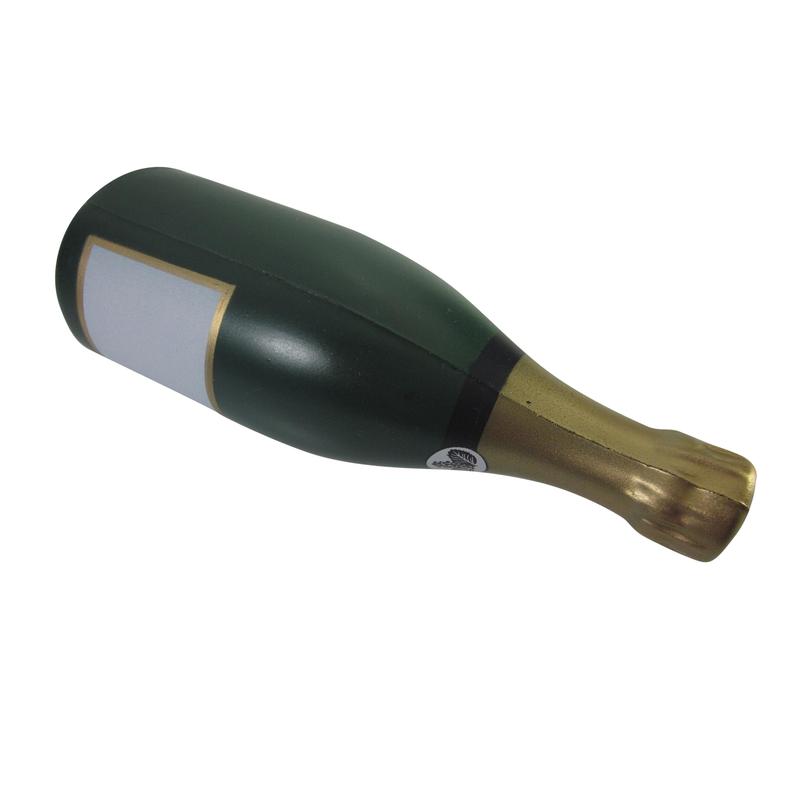 Additional Image # 2