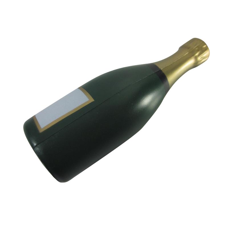 Additional Image # 3