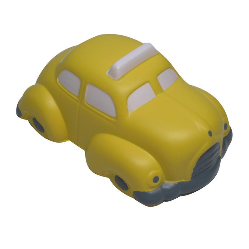 Additional Image # 1