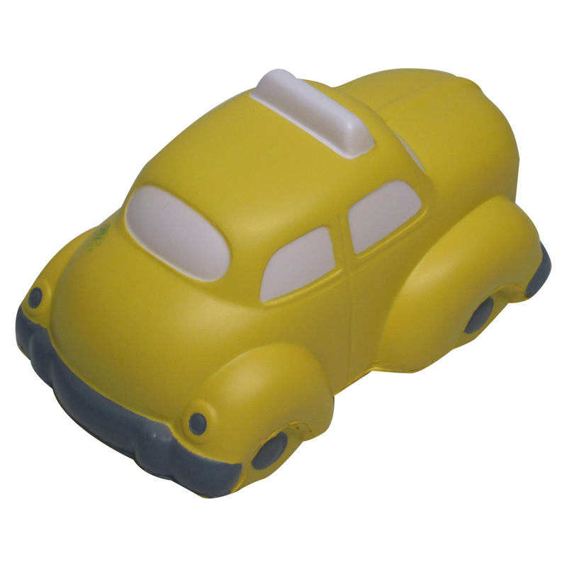 Additional Image # 2