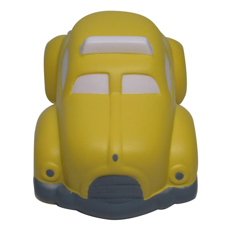 Additional Image # 3