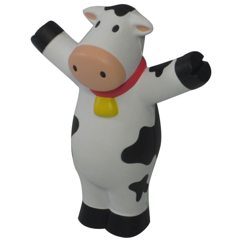 Additional Image # 1