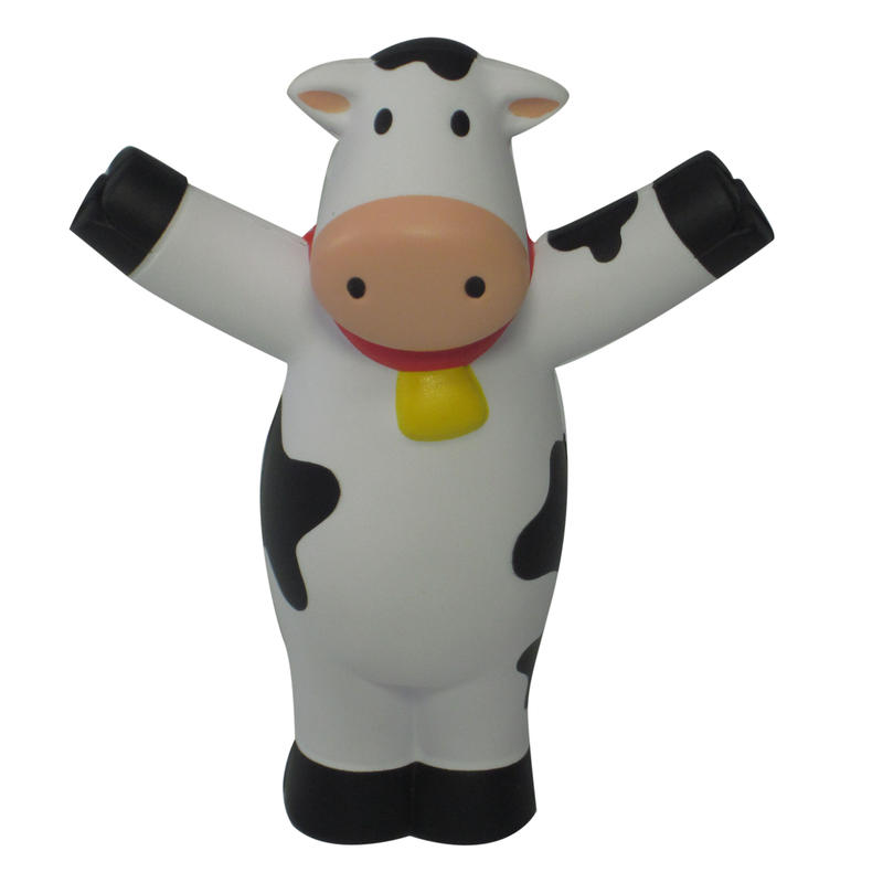 Additional Image # 2