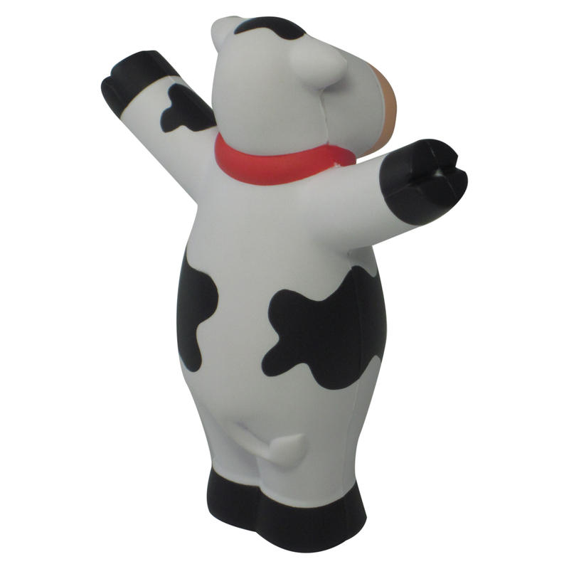 Additional Image # 3