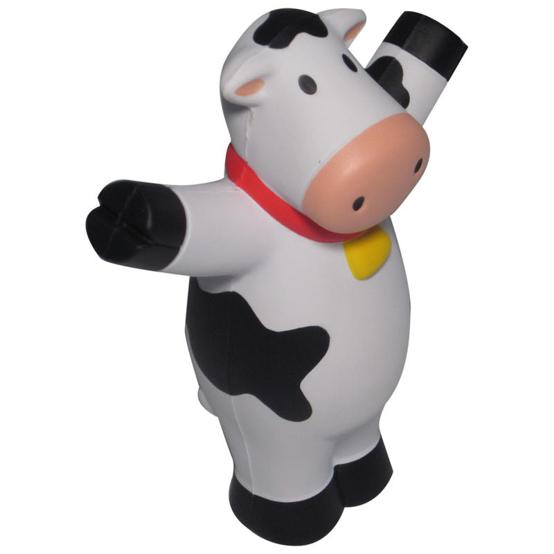 Additional Image # 5