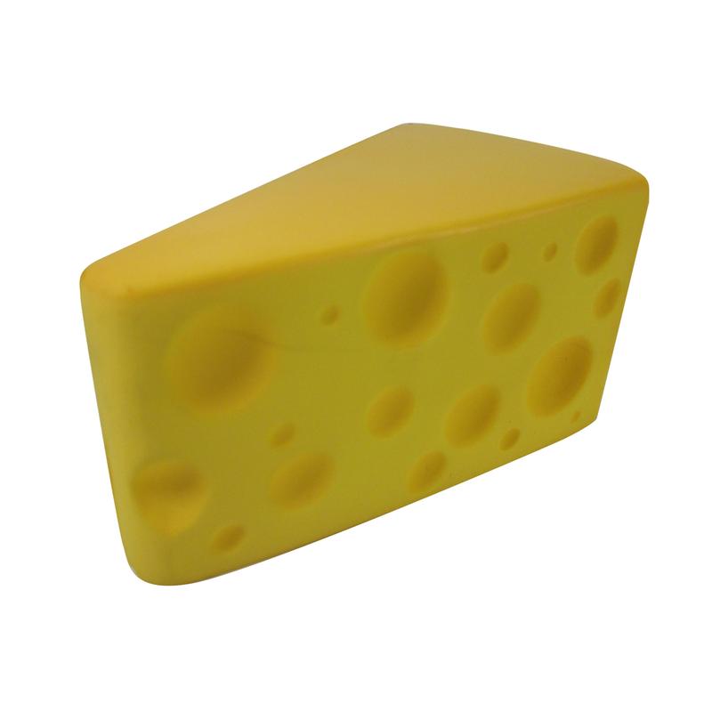 Additional Image # 1