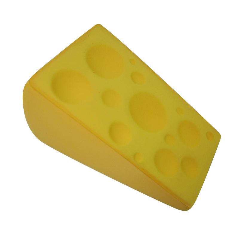 Additional Image # 2