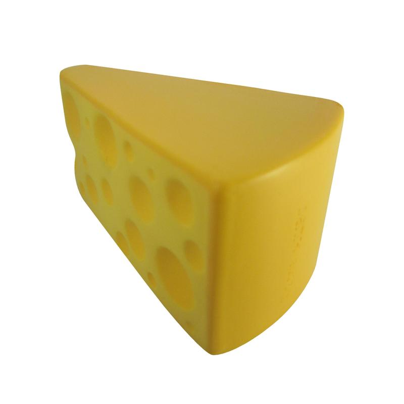 Additional Image # 3