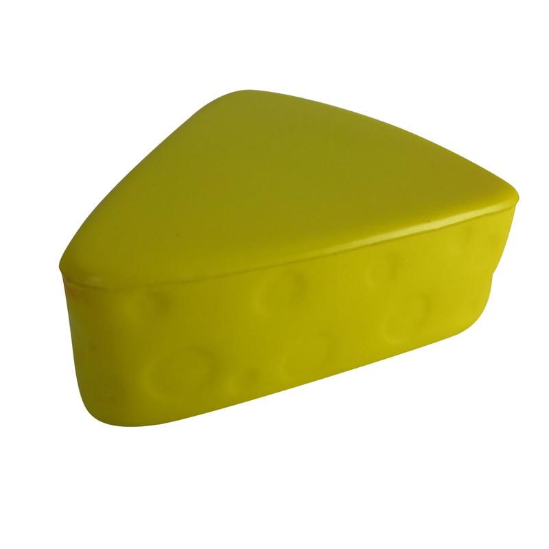 Additional Image # 1