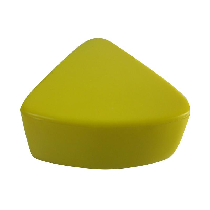 Additional Image # 3