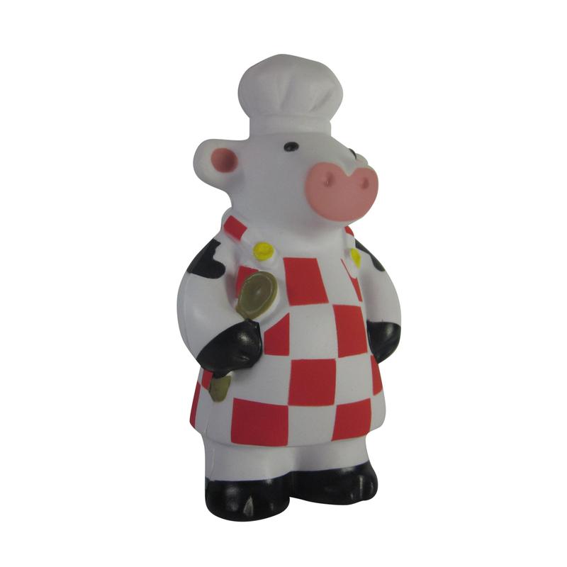 Additional Image # 1