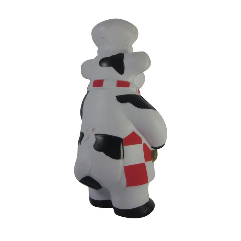 Additional Image # 3